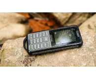 uleFone Armor Mini 2 moro - 651415 - zdjęcie 15
